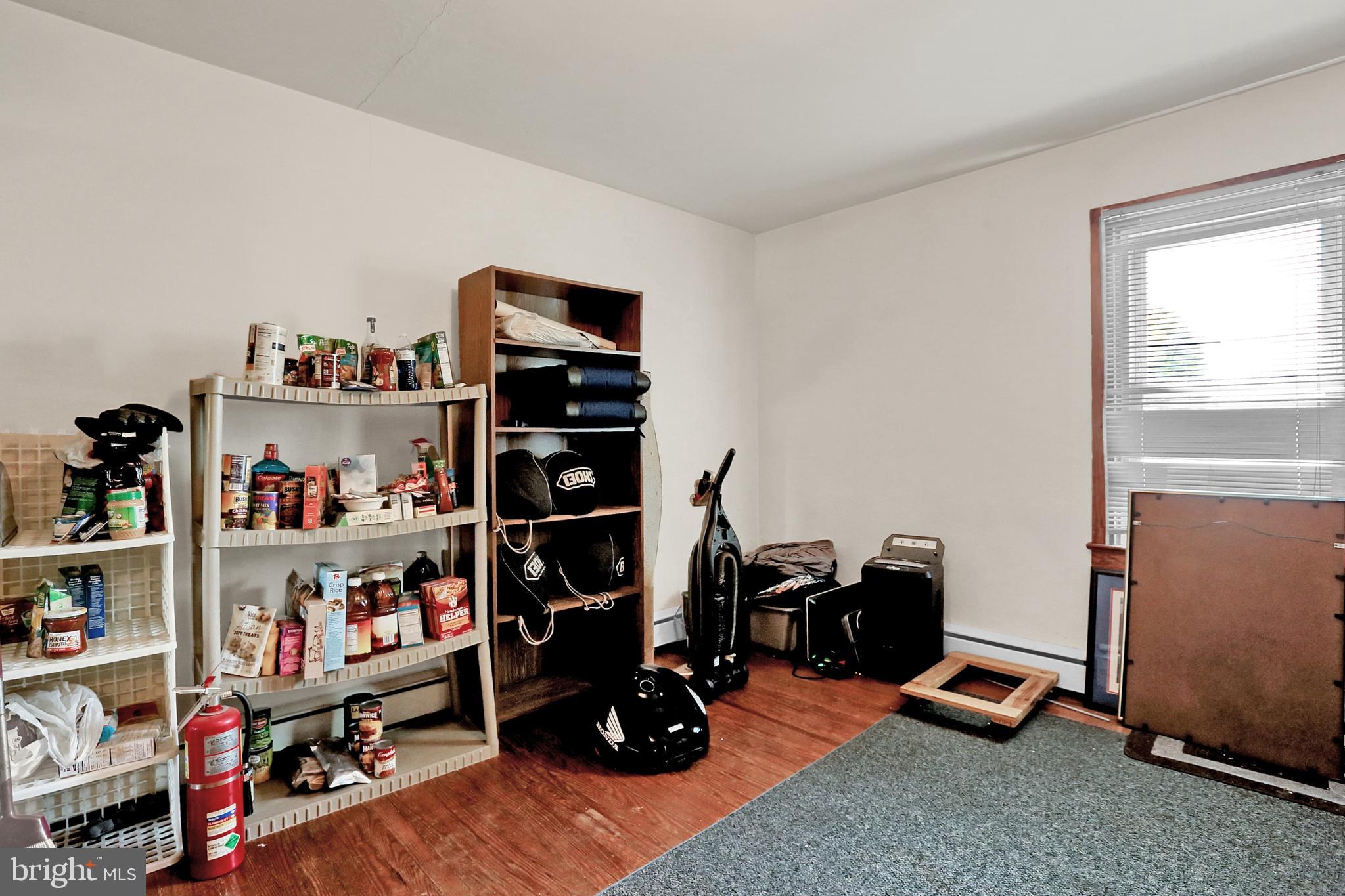 2628 Walnut Bottom Road Carlisle, PA 17015 - Photo 16 of 31 Gallery Image 16