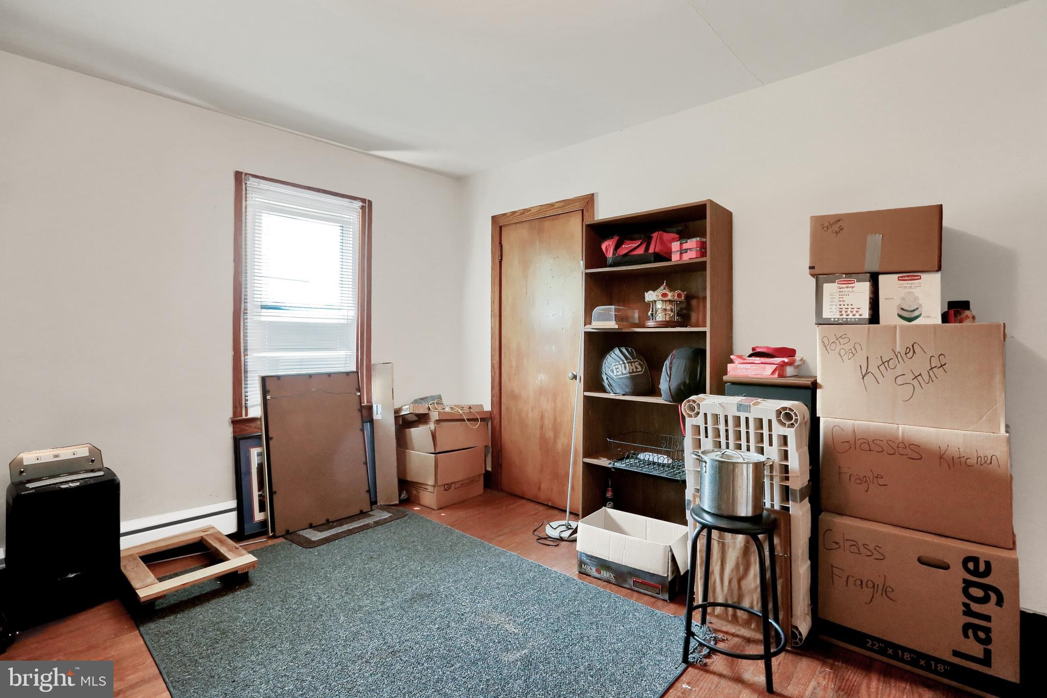 2628 Walnut Bottom Road Carlisle, PA 17015 - Photo 17 of 31 Gallery Image 17