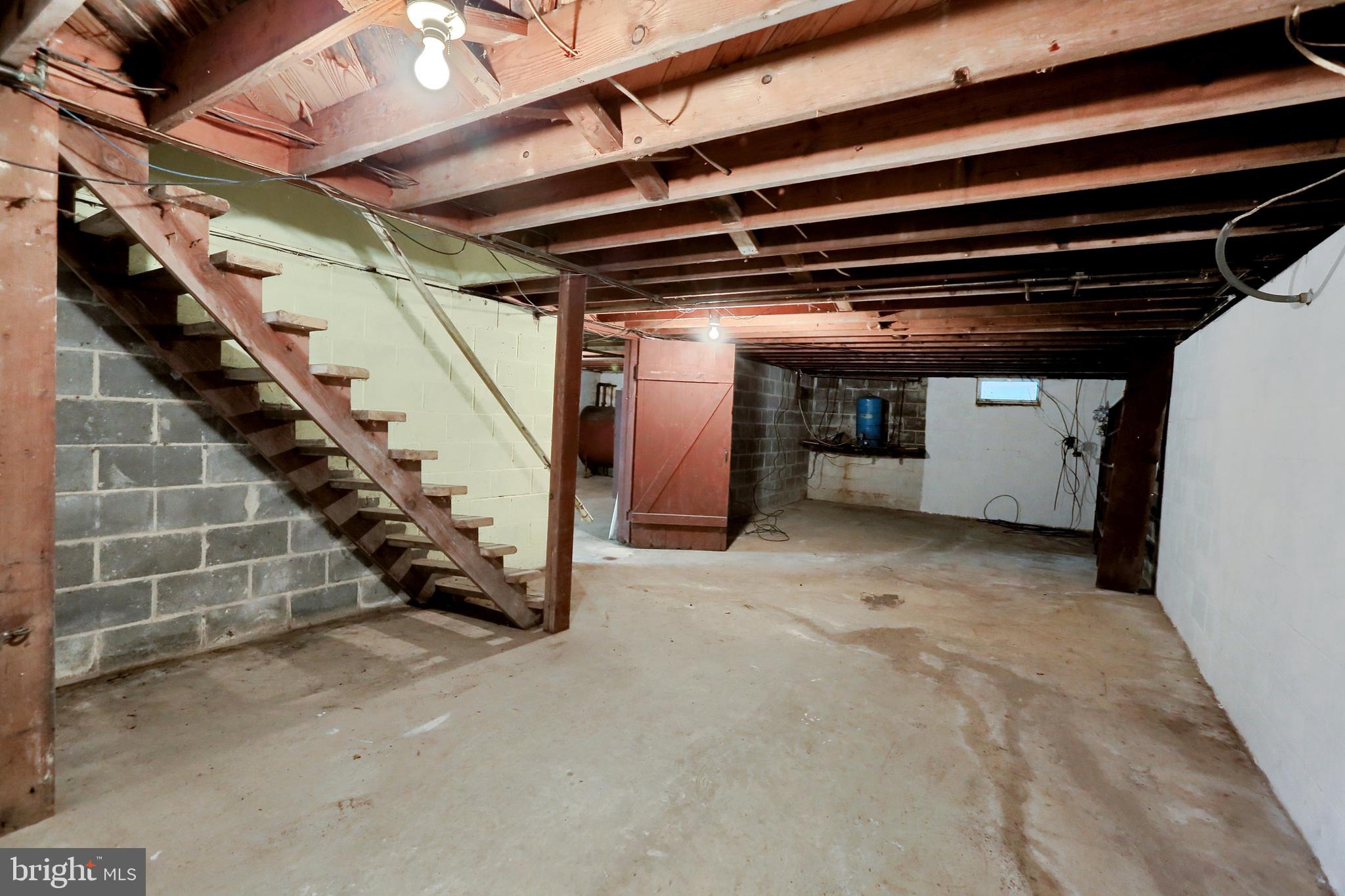 2628 Walnut Bottom Road Carlisle, PA 17015 - Photo 19 of 31 Gallery Image 19