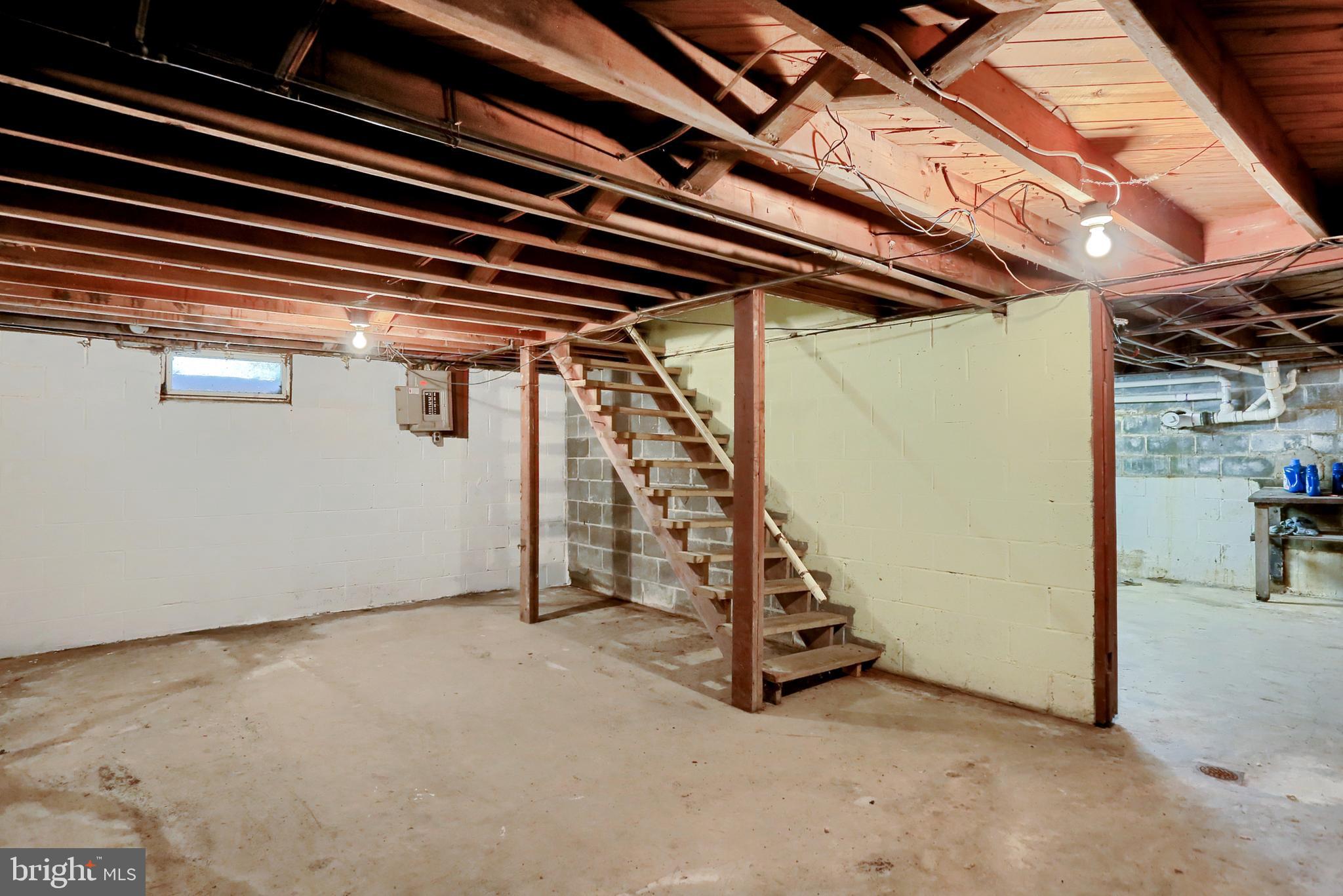2628 Walnut Bottom Road Carlisle, PA 17015 - Photo 20 of 31 Gallery Image 20