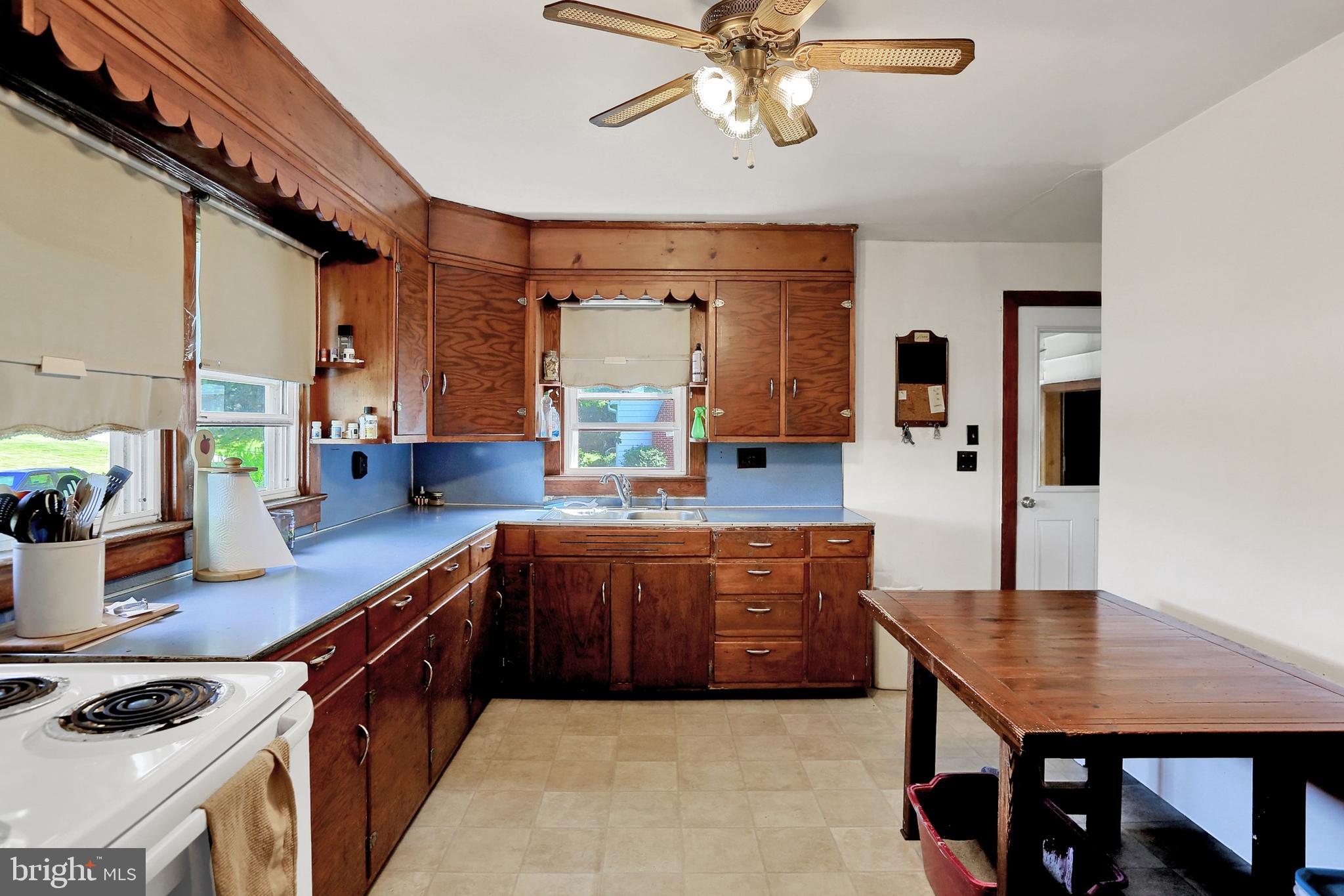 2628 Walnut Bottom Road Carlisle, PA 17015 - Photo 3 of 31 Gallery Image 3