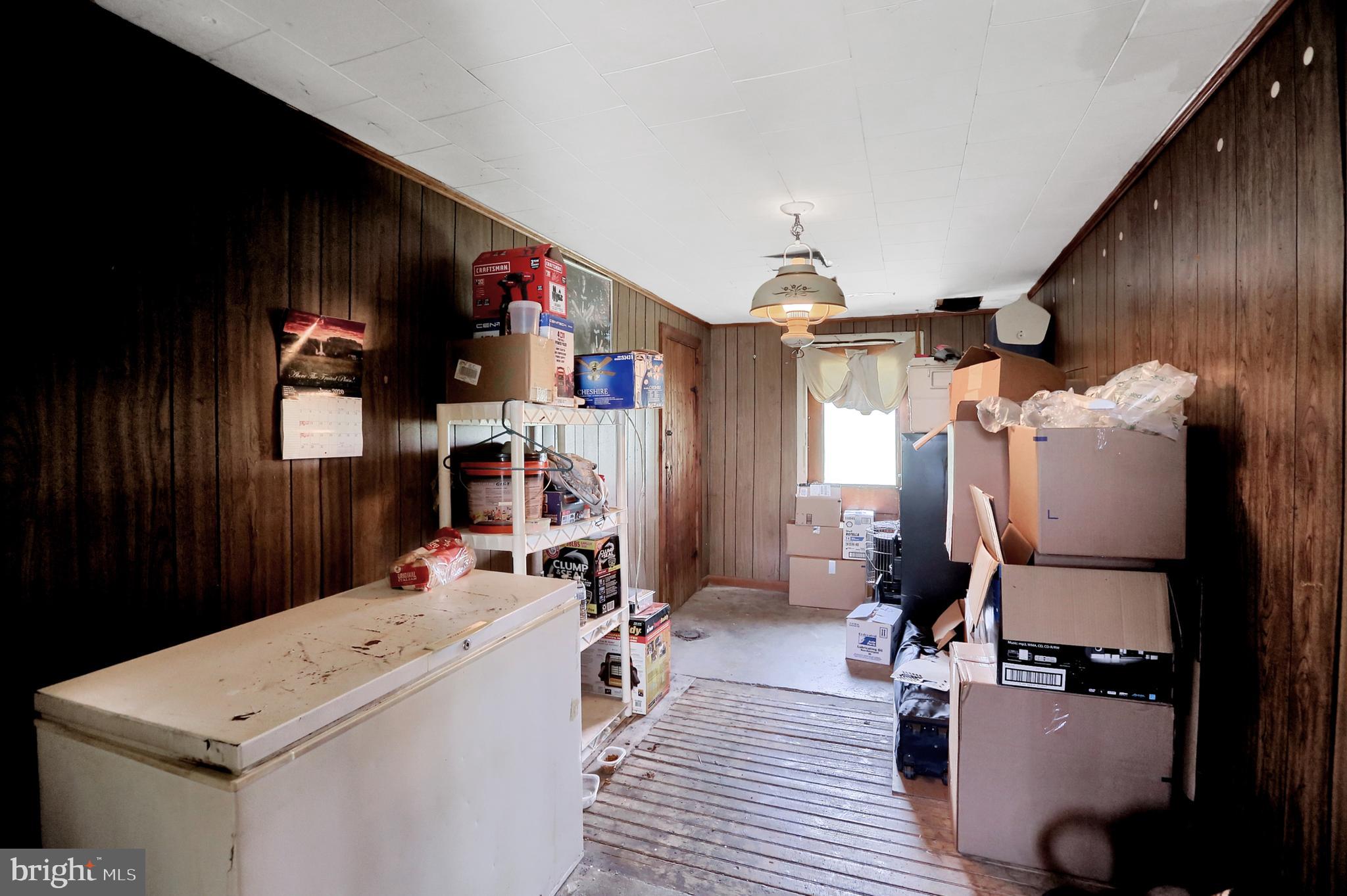 2628 Walnut Bottom Road Carlisle, PA 17015 - Photo 22 of 31 Gallery Image 22