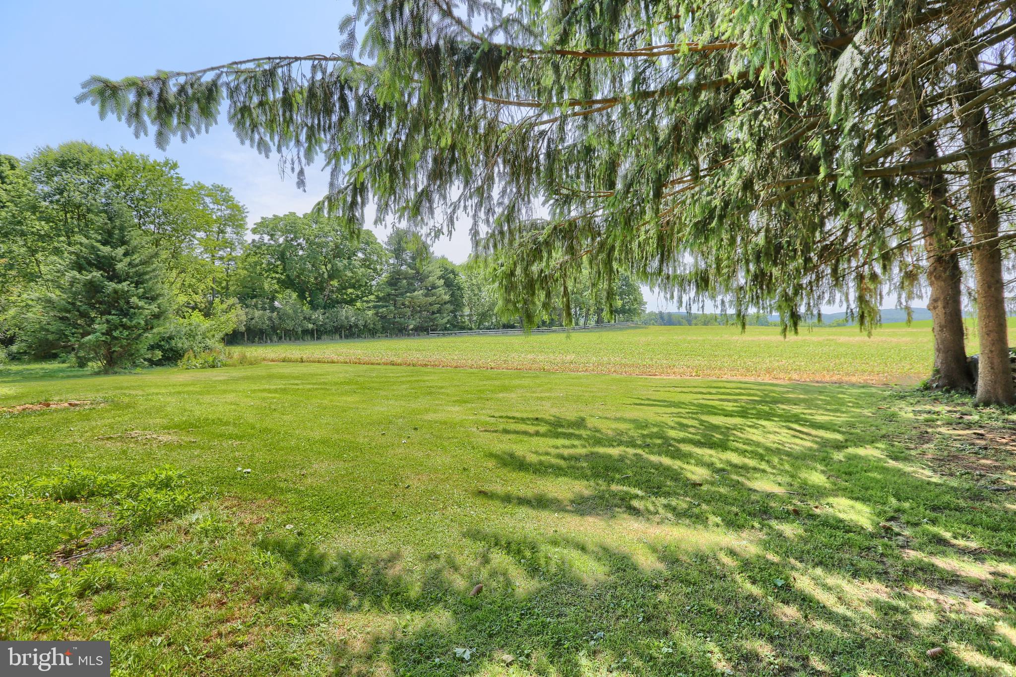 2628 Walnut Bottom Road Carlisle, PA 17015 - Photo 23 of 31 Gallery Image 23