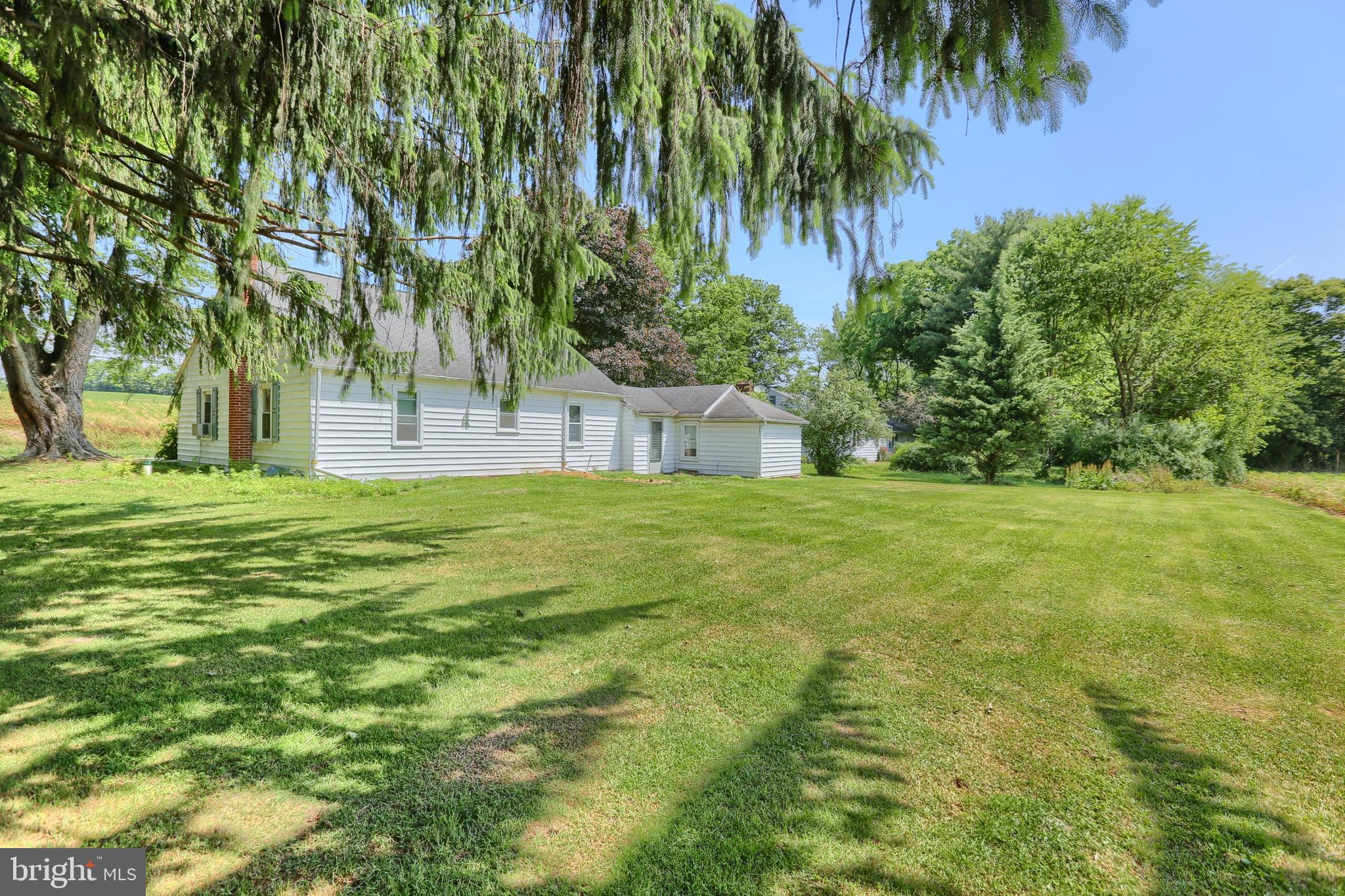 2628 Walnut Bottom Road Carlisle, PA 17015 - Photo 24 of 31 Gallery Image 24