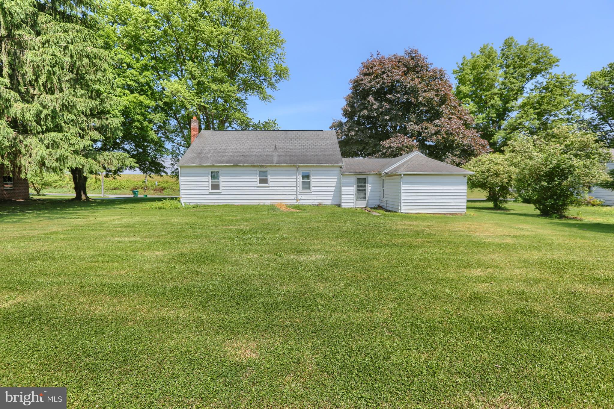 2628 Walnut Bottom Road Carlisle, PA 17015 - Photo 25 of 31 Gallery Image 25