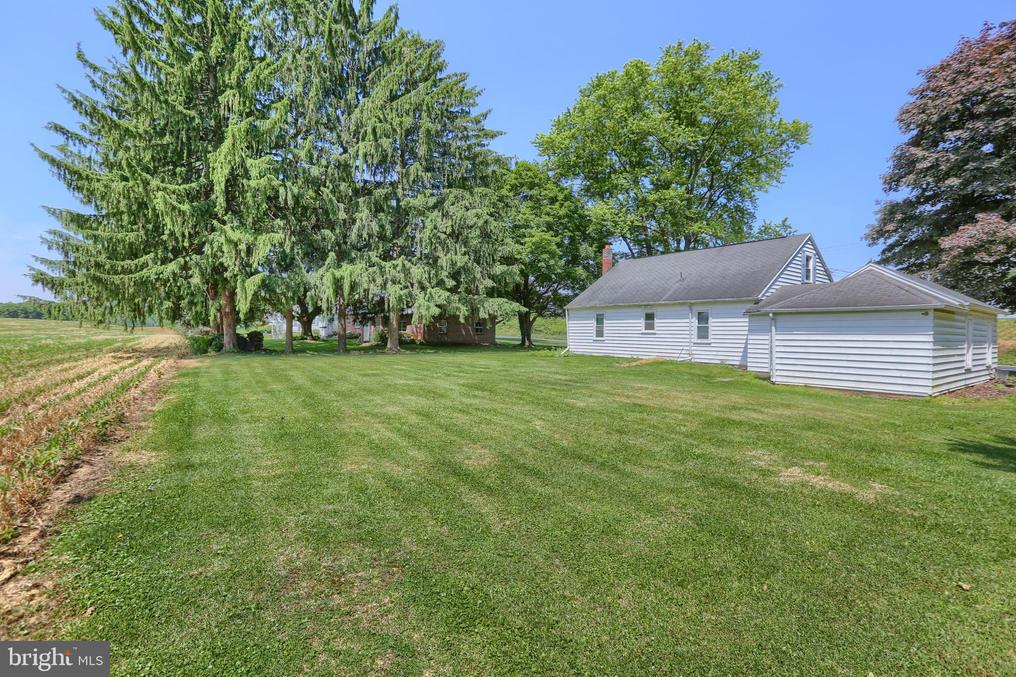 2628 Walnut Bottom Road Carlisle, PA 17015 - Photo 26 of 31 Gallery Image 26