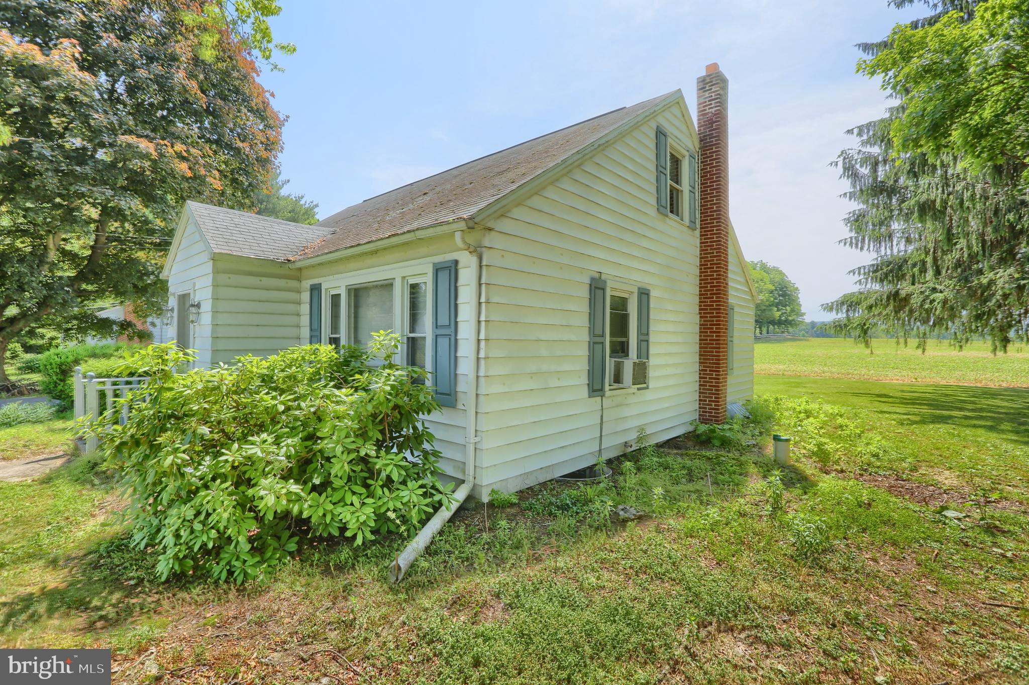 2628 Walnut Bottom Road Carlisle, PA 17015 - Photo 27 of 31 Gallery Image 27