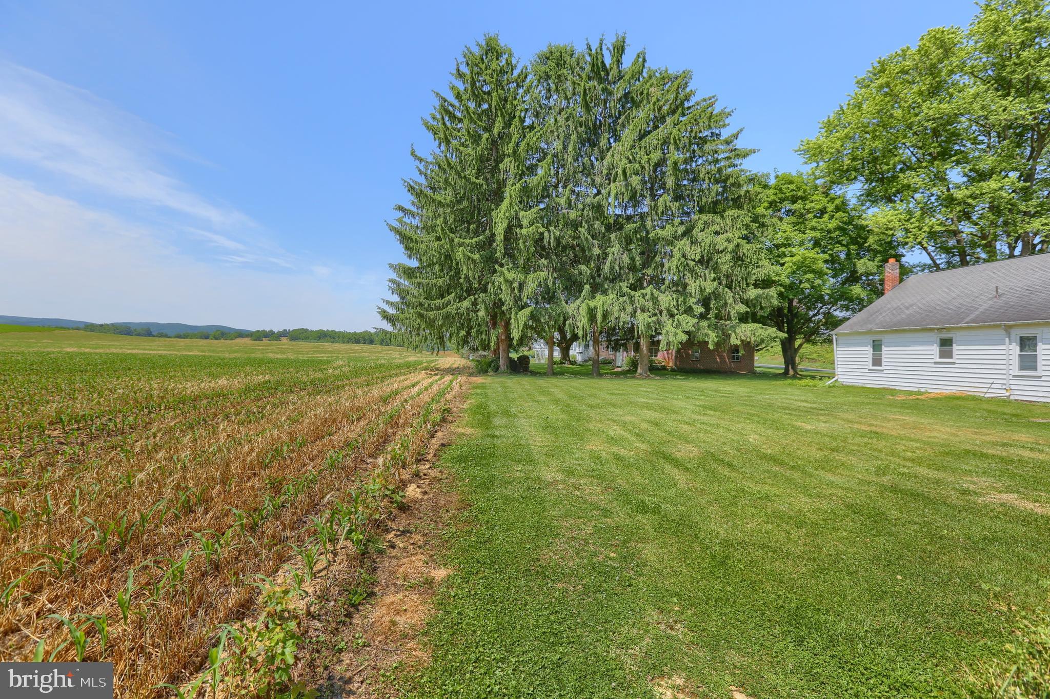 2628 Walnut Bottom Road Carlisle, PA 17015 - Photo 28 of 31 Gallery Image 28
