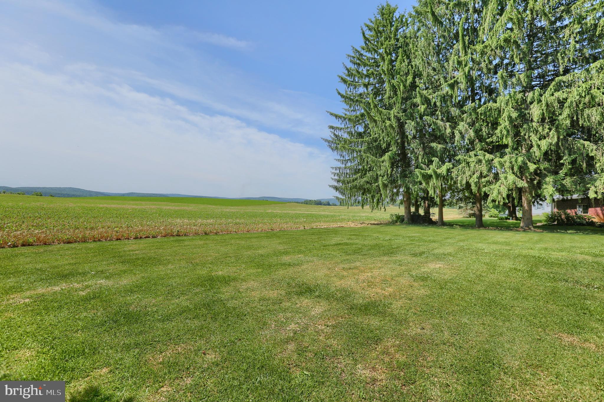 2628 Walnut Bottom Road Carlisle, PA 17015 - Photo 31 of 31 Gallery Image 31