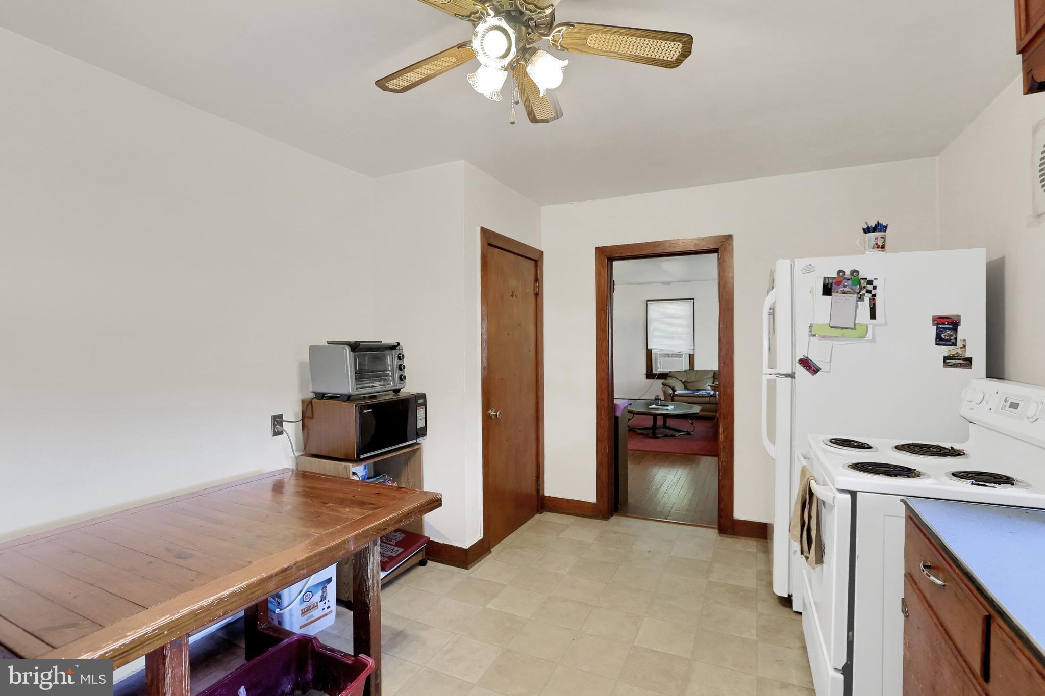 2628 Walnut Bottom Road Carlisle, PA 17015 - Photo 6 of 31 Gallery Image 6