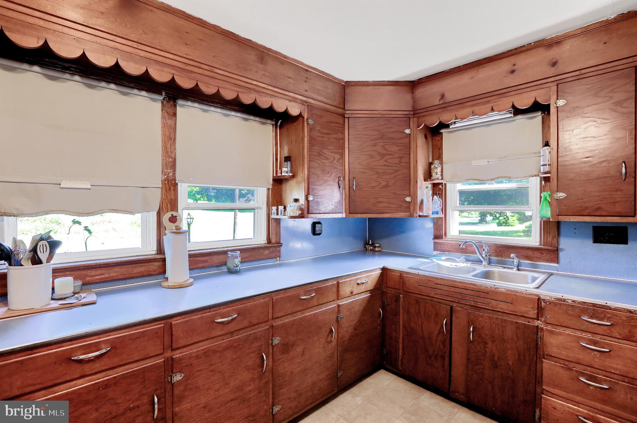 2628 Walnut Bottom Road Carlisle, PA 17015 - Photo 8 of 31 Gallery Image 8