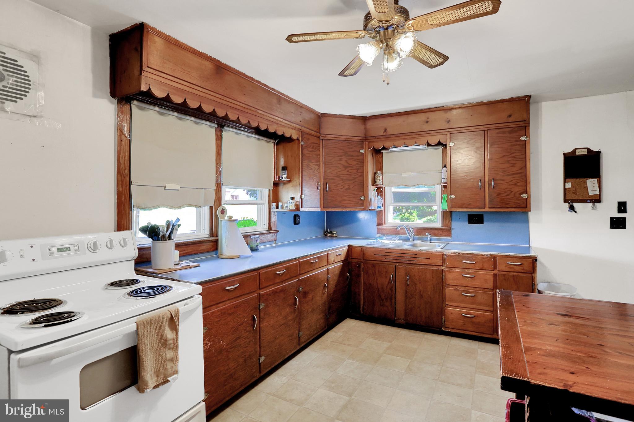 2628 Walnut Bottom Road Carlisle, PA 17015 - Photo 9 of 31 Gallery Image 9