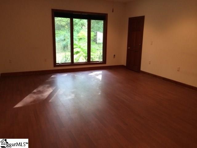 4562 Granny Apple Road Laurens, SC 29360 - Photo 13 of 20 Gallery Image 13