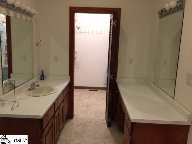 4562 Granny Apple Road Laurens, SC 29360 - Photo 14 of 20 Gallery Image 14