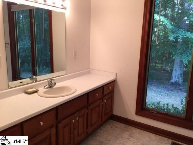 4562 Granny Apple Road Laurens, SC 29360 - Photo 15 of 20 Gallery Image 15