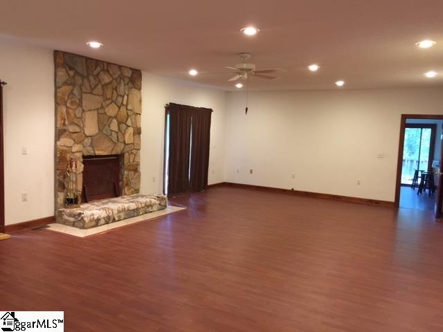 4562 Granny Apple Road Laurens, SC 29360 - Photo 20 of 20 Gallery Image 20
