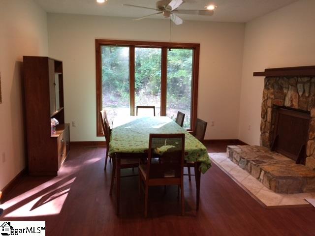 4562 Granny Apple Road Laurens, SC 29360 - Photo 9 of 20 Gallery Image 9