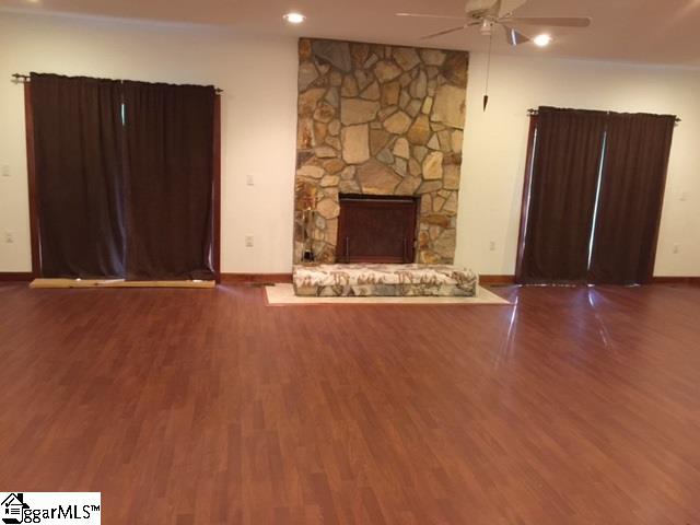 4562 Granny Apple Road Laurens, SC 29360 - Photo 10 of 20 Gallery Image 10