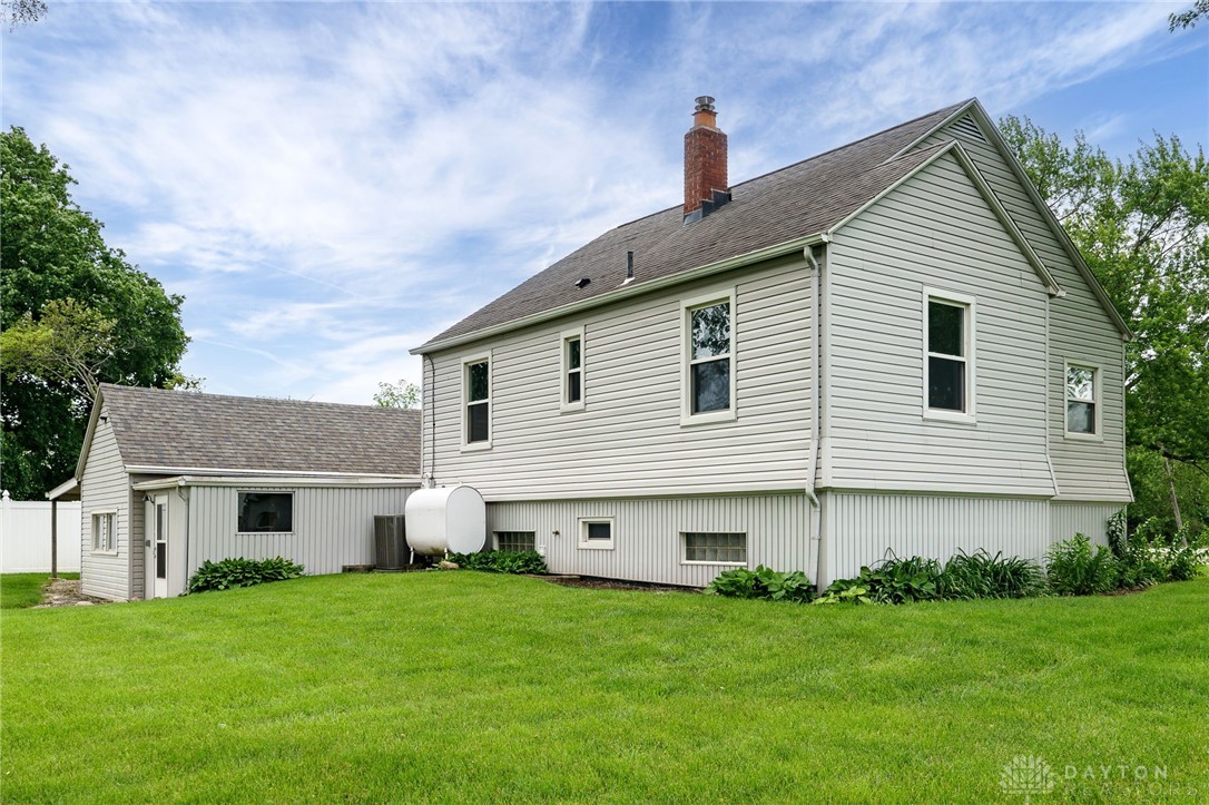 5501 Sweet Potato Ridge Road Englewood, OH 45322 - Photo 43 of 46 Gallery Image 43