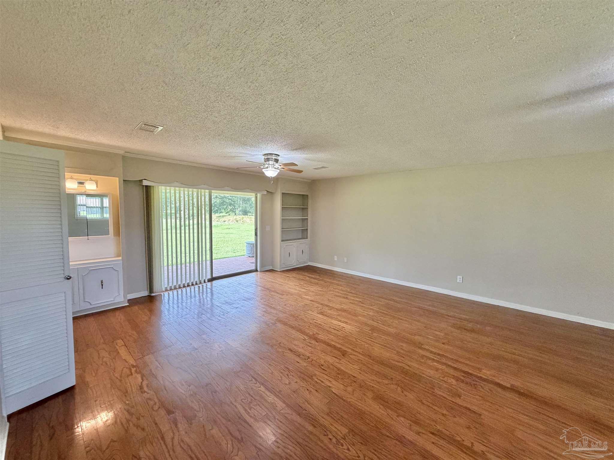 1323 Airport Road Atmore, AL 36502 - Photo 27 of 63
