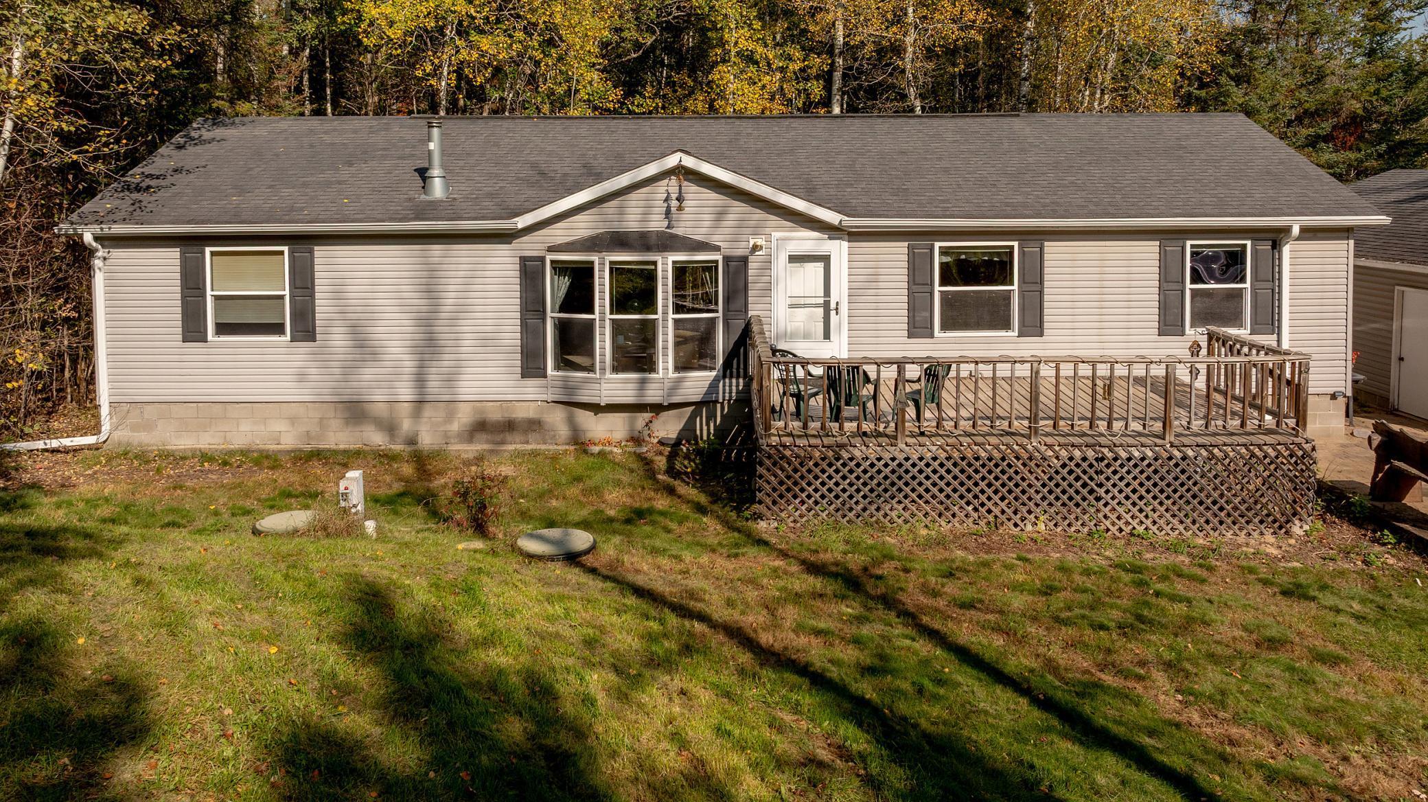 6220 Rolling Ridge Lane Northwest Walker, MN 56484 - Photo 25 of 30