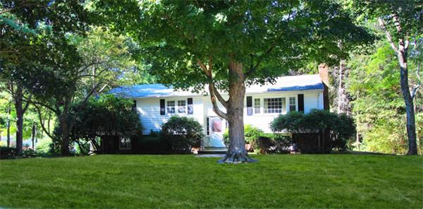 47 Alder Road Westwood, MA 02090 - Photo 1 of 10 Gallery Image 1