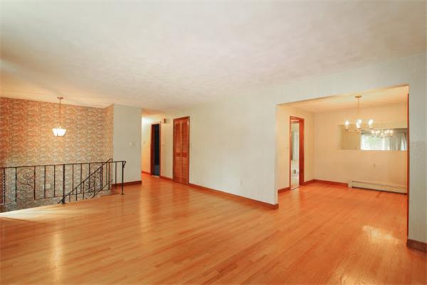 47 Alder Road Westwood, MA 02090 - Photo 3 of 10 Gallery Image 3