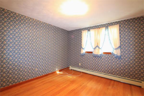 47 Alder Road Westwood, MA 02090 - Photo 7 of 10 Gallery Image 7