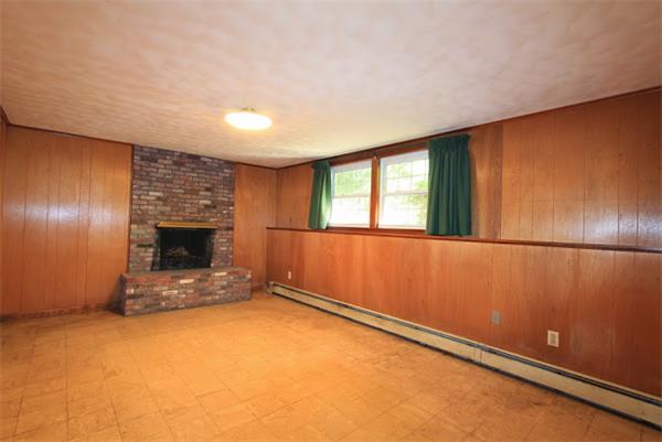47 Alder Road Westwood, MA 02090 - Photo 8 of 10 Gallery Image 8