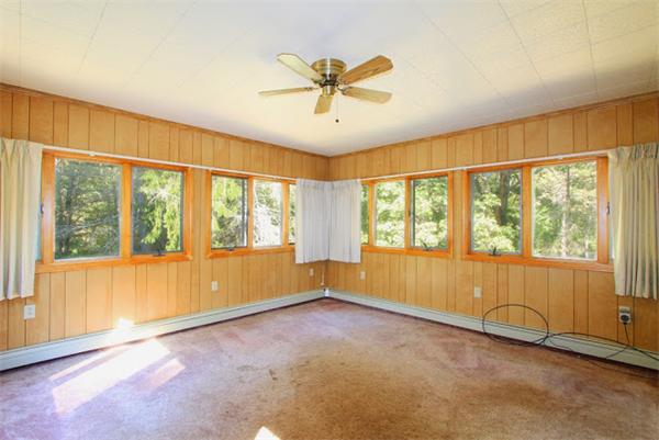 47 Alder Road Westwood, MA 02090 - Photo 10 of 10 Gallery Image 10