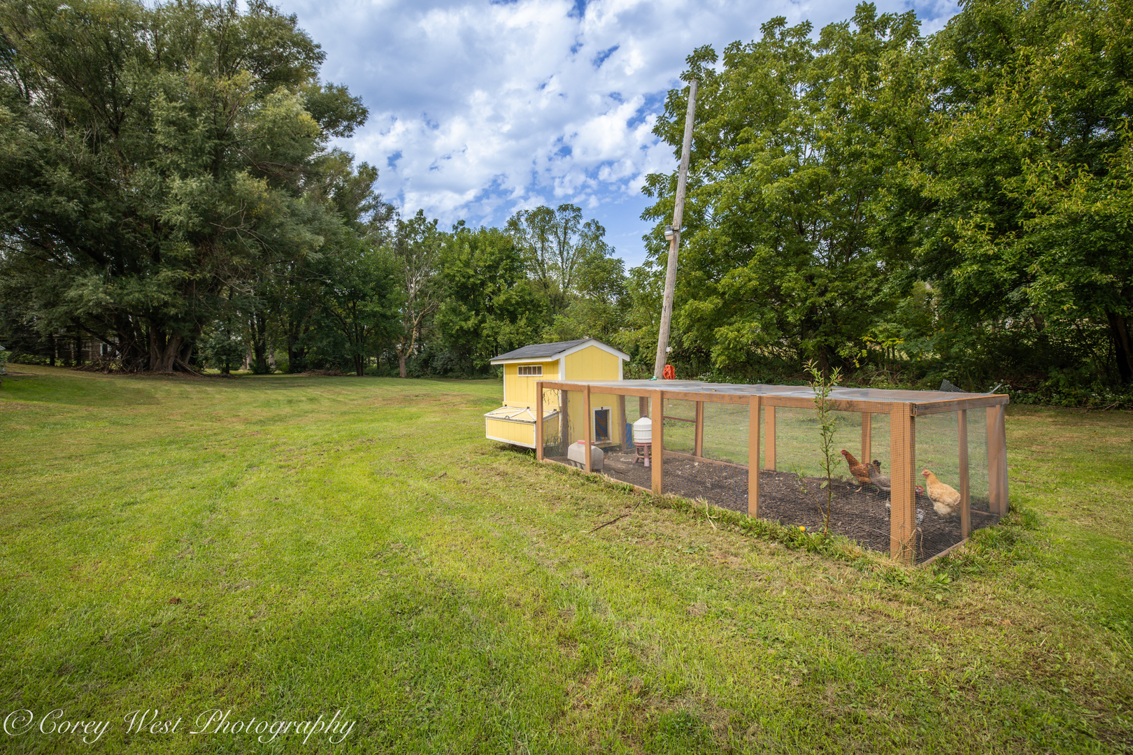 S243 Rowe Road Elburn, IL 60119 - Photo 50 of 63 Gallery Image 50