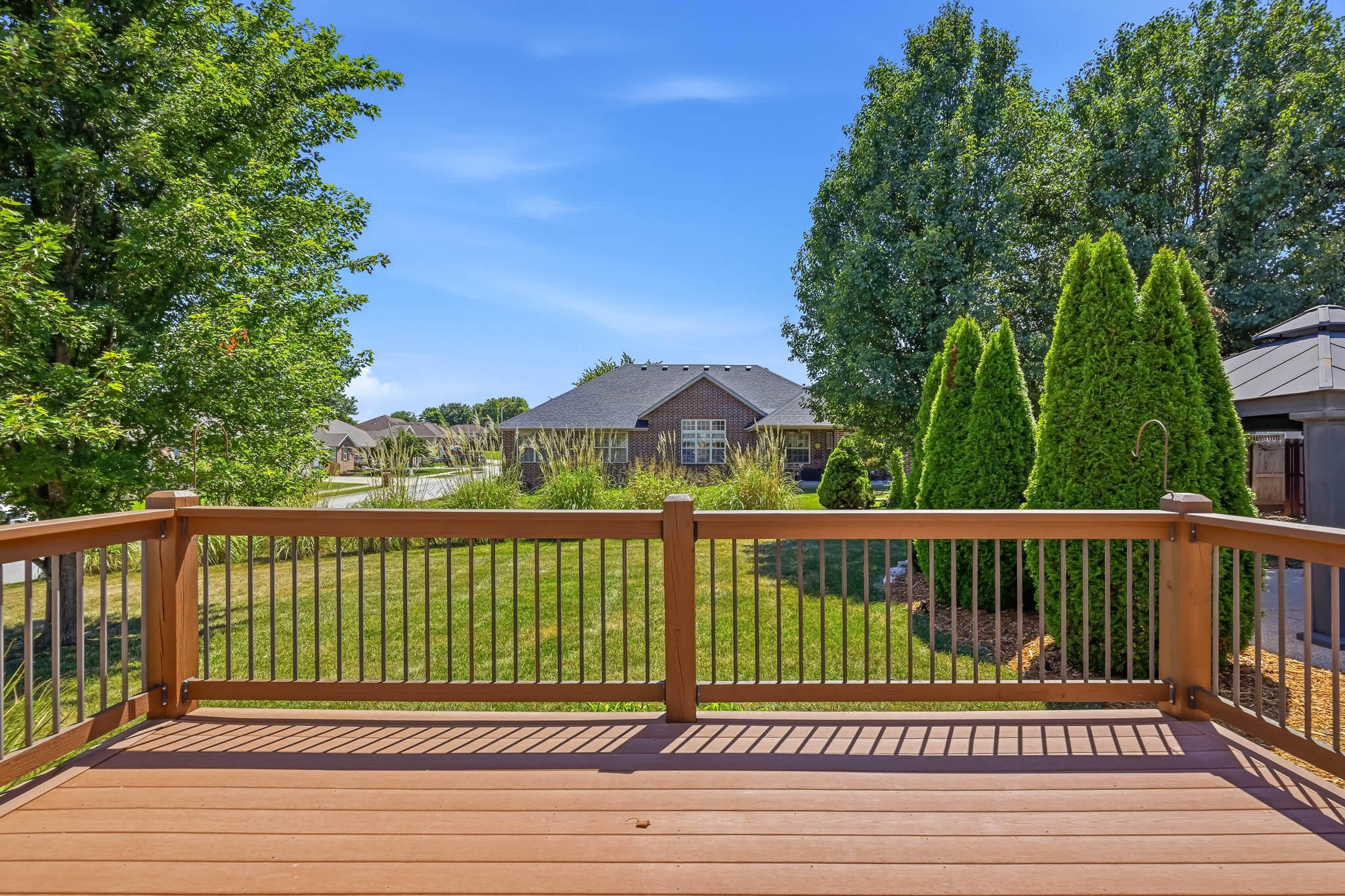 4728 West Minota Street Springfield, MO 65802 - Photo 23 of 23 33-Minota_031