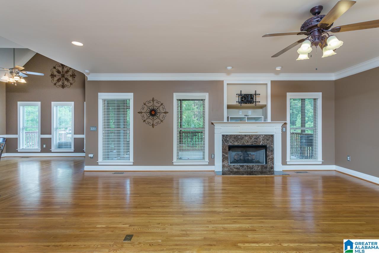 308 Grande View Terrace Alabaster, AL 35114 - Photo 4 of 41