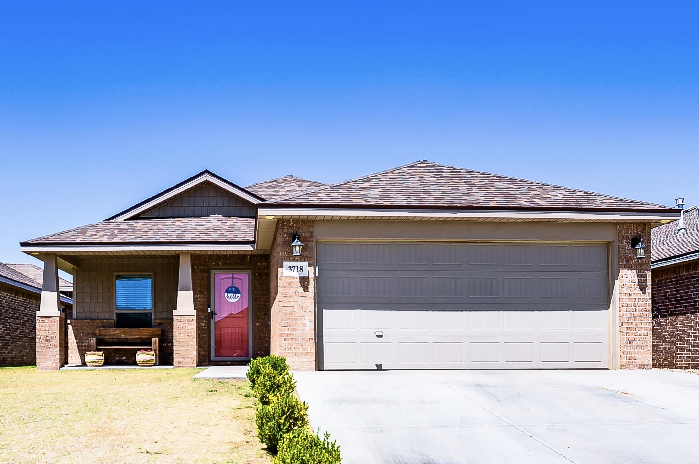 3718 Norwich Avenue Lubbock, TX 79407 - Photo 1 of 18 IMG_3794