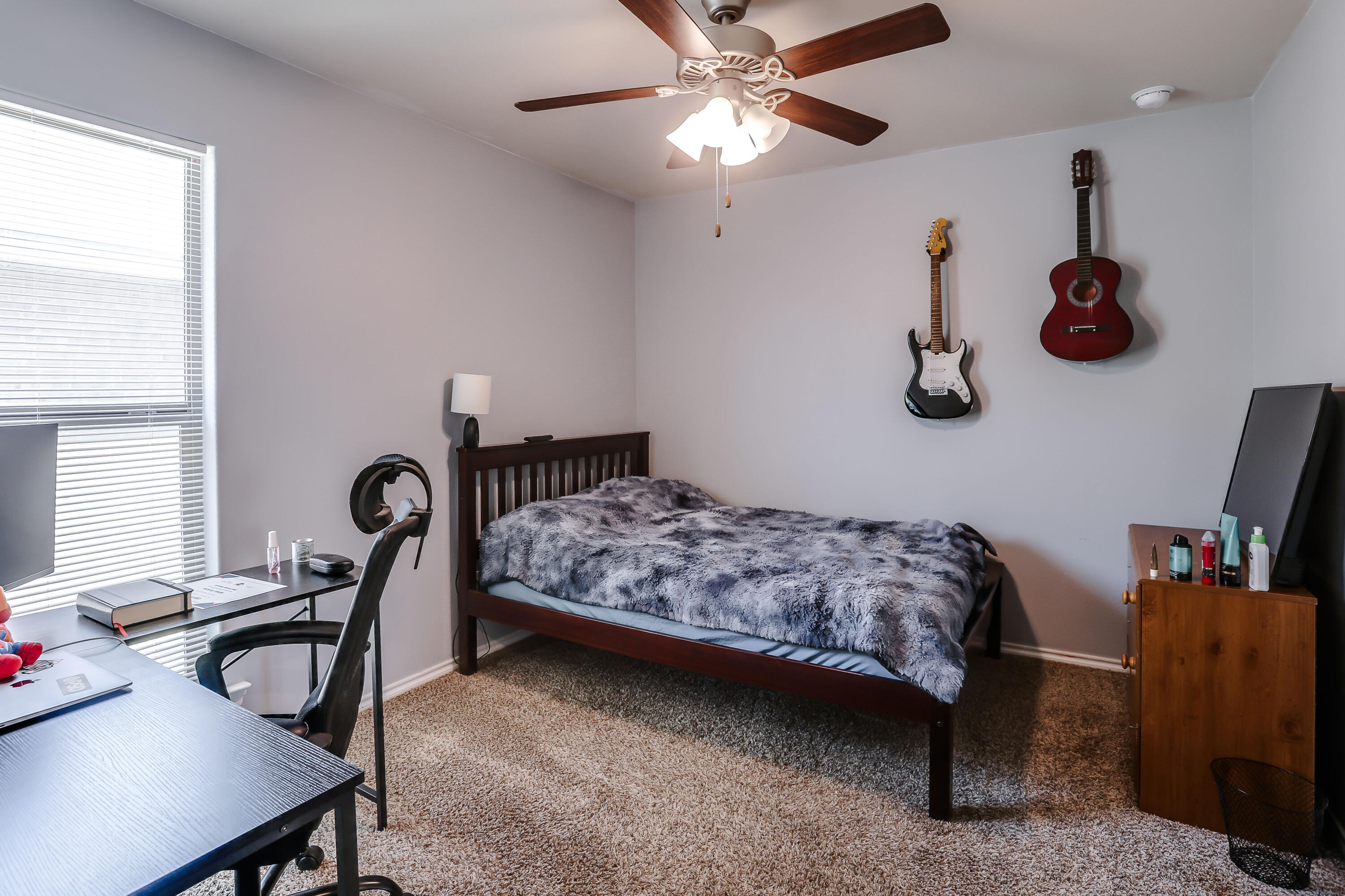 3718 Norwich Avenue Lubbock, TX 79407 - Photo 13 of 18 3718-112