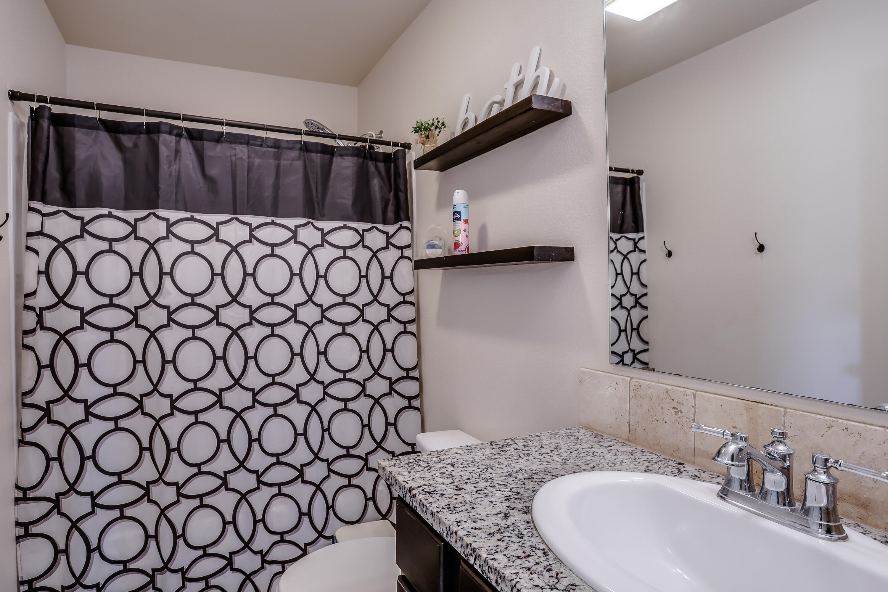 3718 Norwich Avenue Lubbock, TX 79407 - Photo 14 of 18 3718-113