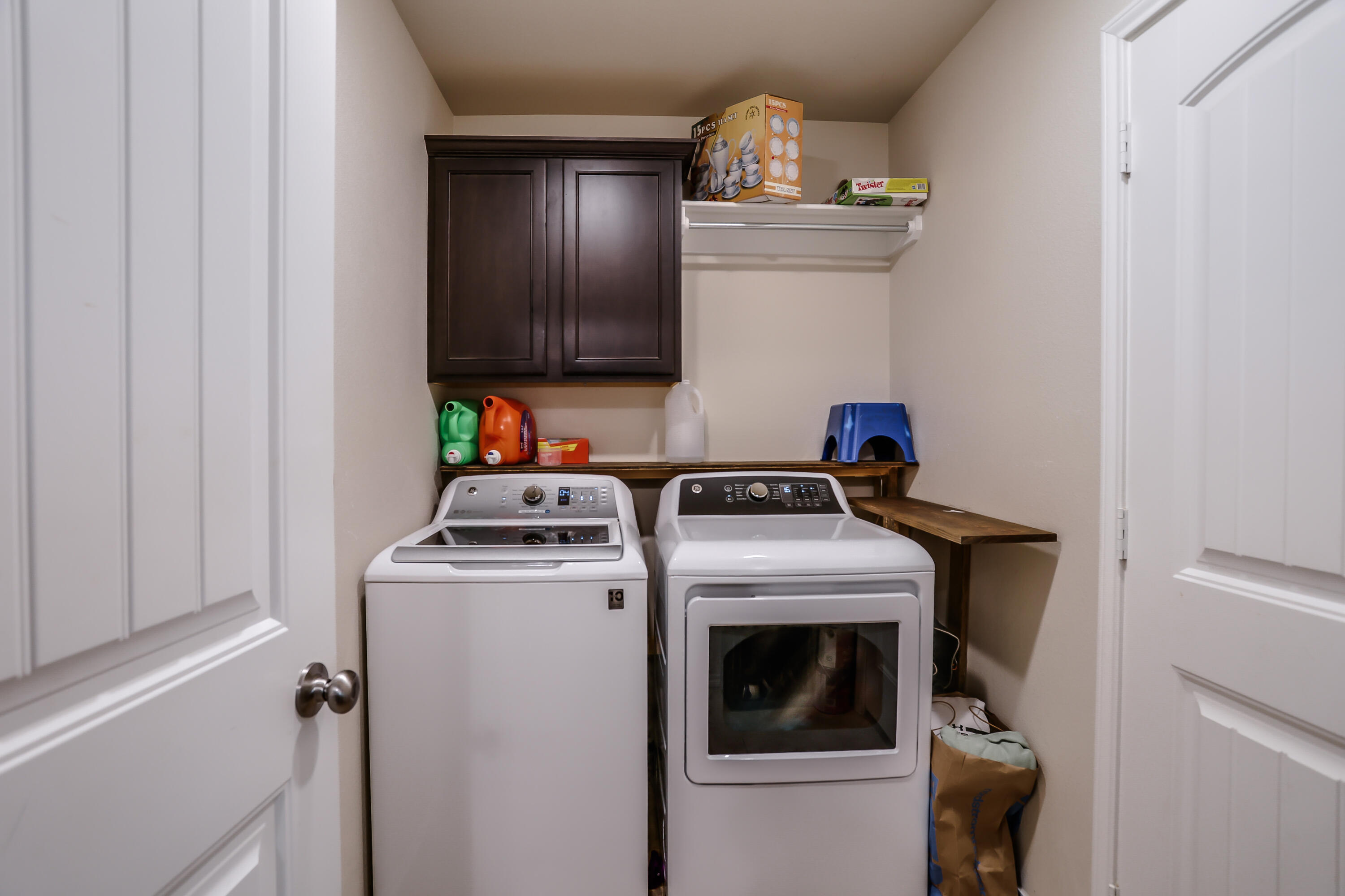 3718 Norwich Avenue Lubbock, TX 79407 - Photo 15 of 18 3718-114