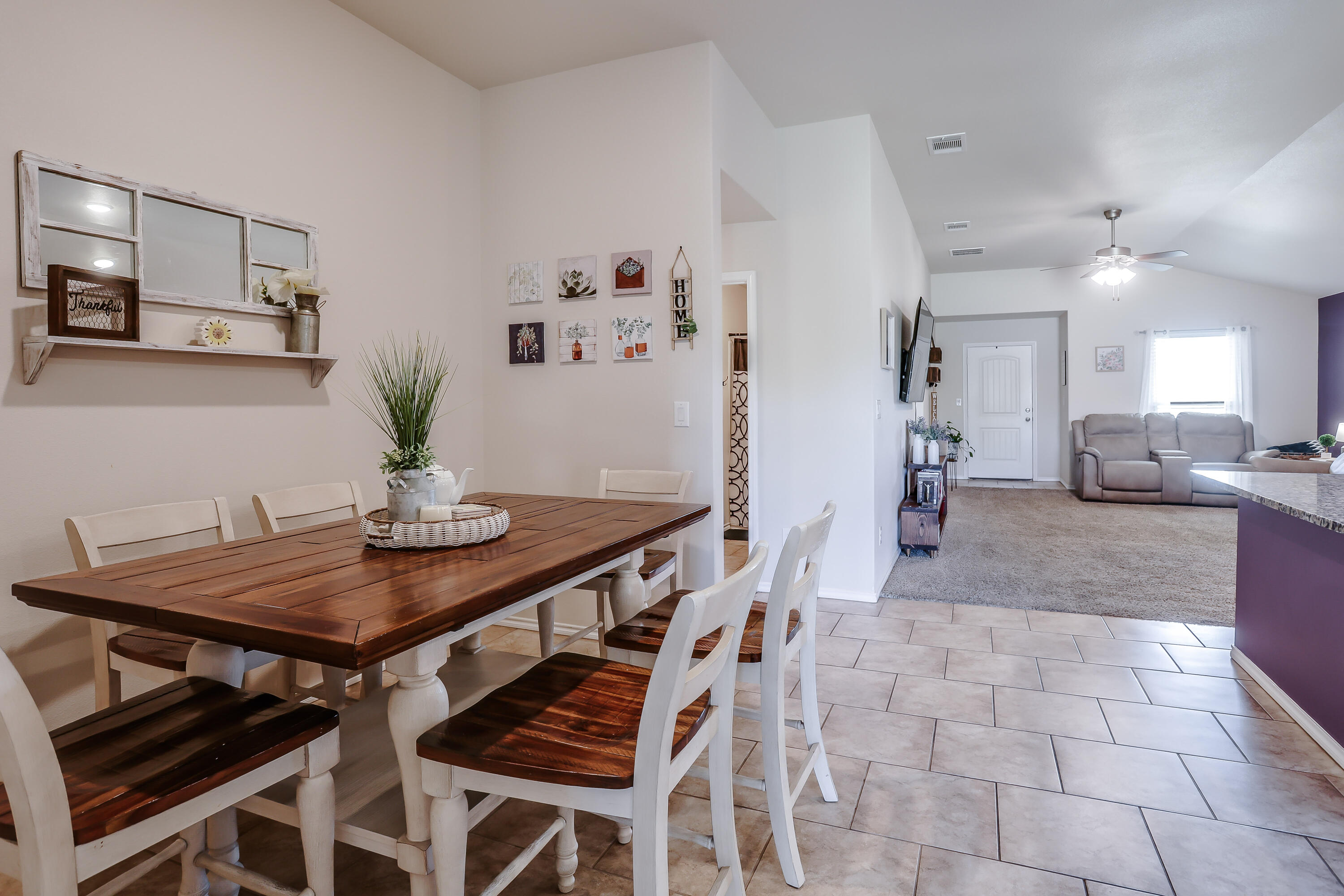 3718 Norwich Avenue Lubbock, TX 79407 - Photo 6 of 18 3718-107
