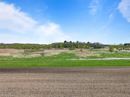 $850,000 | Lt0 Sugar Creek Road, Sugar Creek, WI 53121