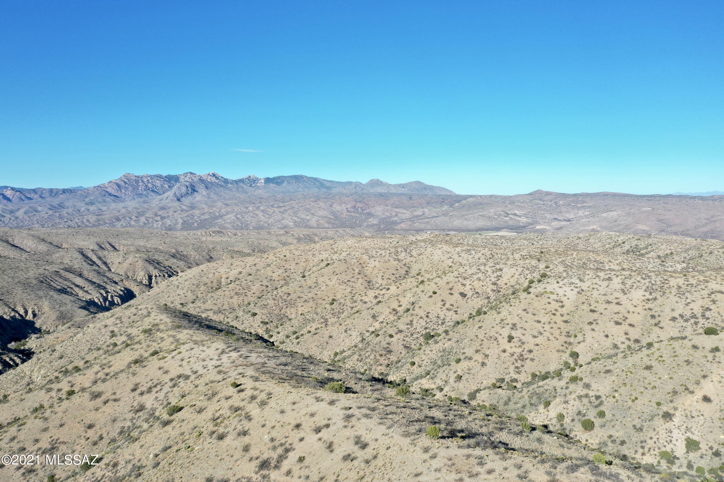 32756 West High Point Ranch Road, Unit 297 Willcox, AZ 85643 - Photo 3 of 15 Gallery Image 3