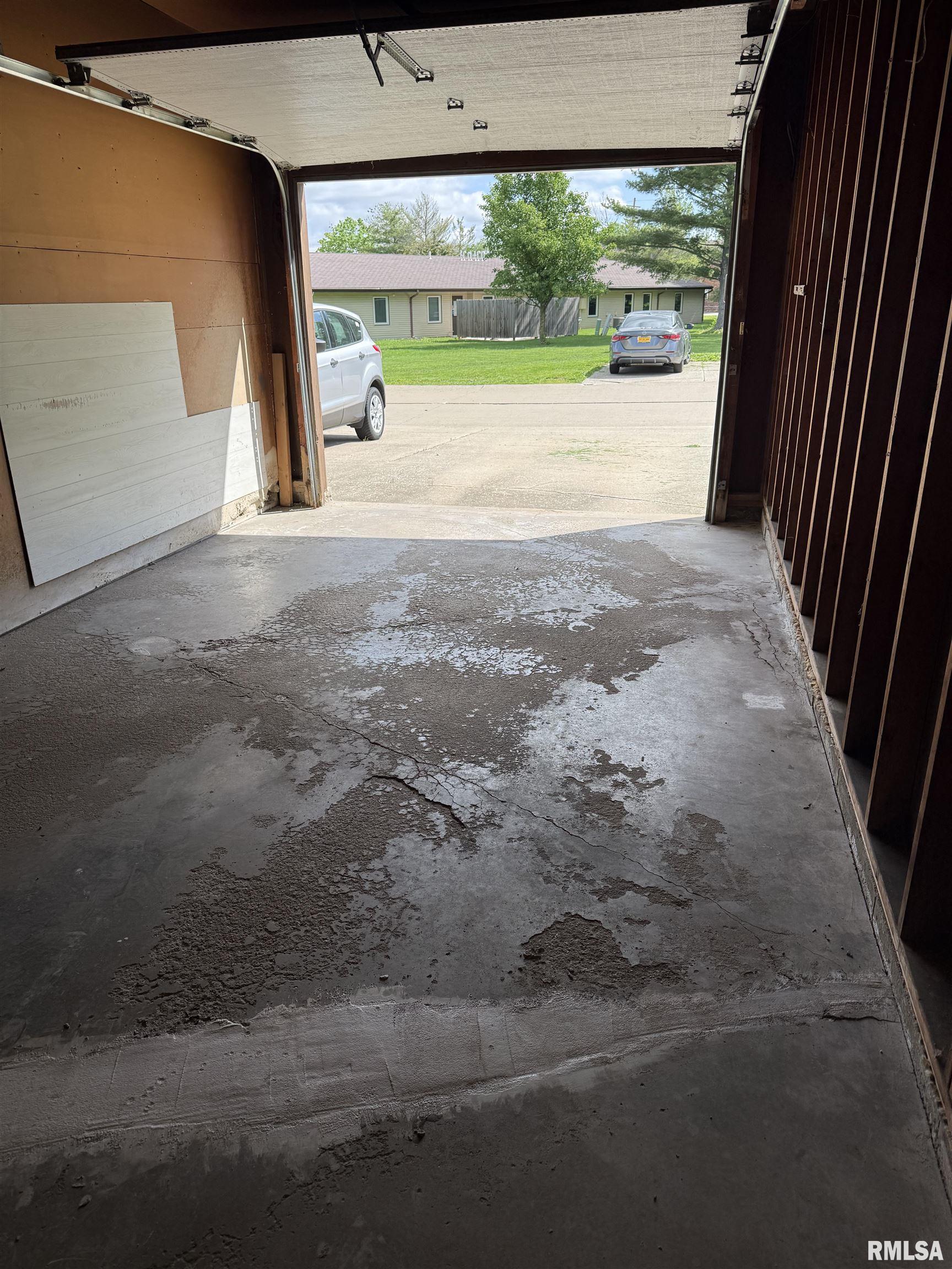 3 Cedar Drive Macomb, IL 61455 - Photo 24 of 24