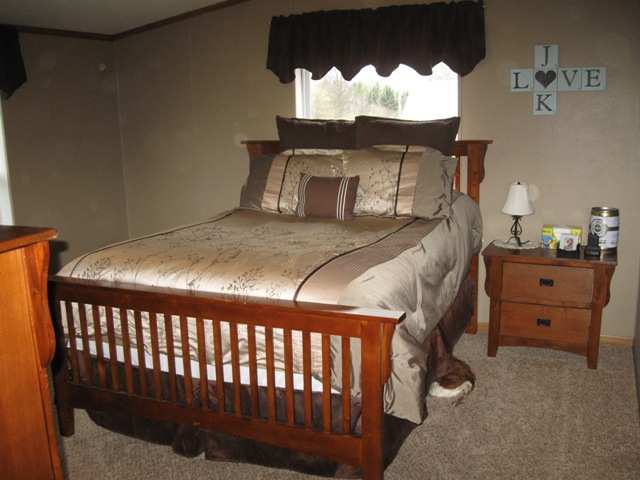 10071 Smiths Creek Road Goodells, MI 48027 - Photo 13 of 18 31096597-12.JPG