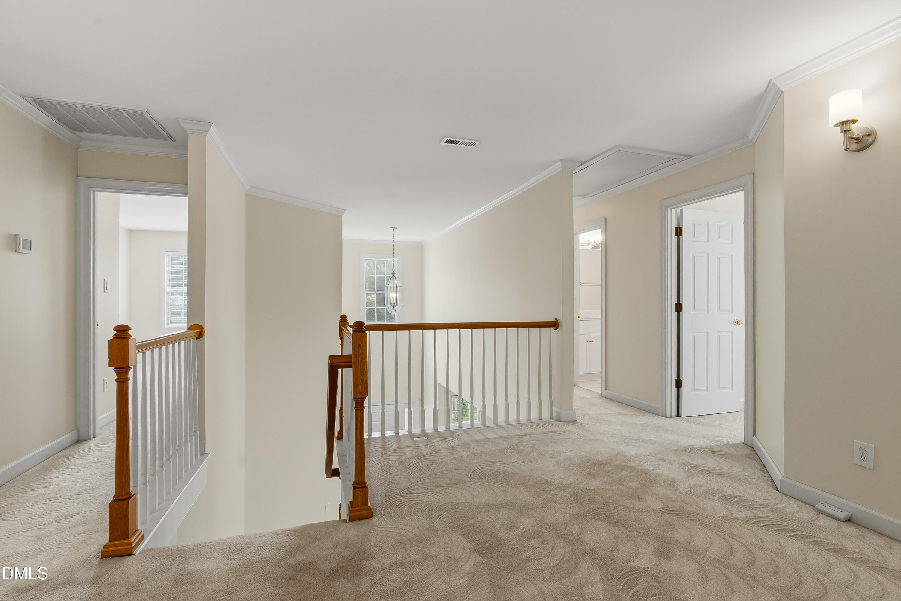 110 Jersey Ridge Road Cary, NC 27518 - Photo 33 of 71 Gallery Image 33