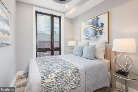 $749,900 | 1332 G Street Southeast, Unit 2, Washington, DC 20003