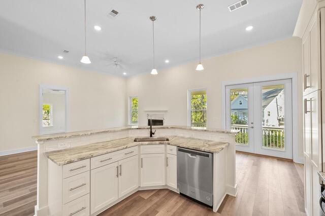 5309 North Shore Road Pensacola, FL 32507 - Photo 24 of 83 Gallery Image 24