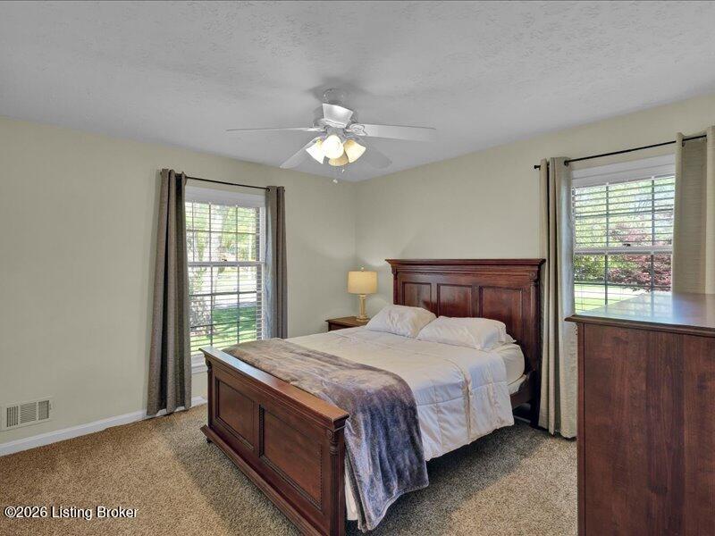 309 Moser Road Louisville, KY 40243 - Photo 26 of 44 26-309 Moser Rd