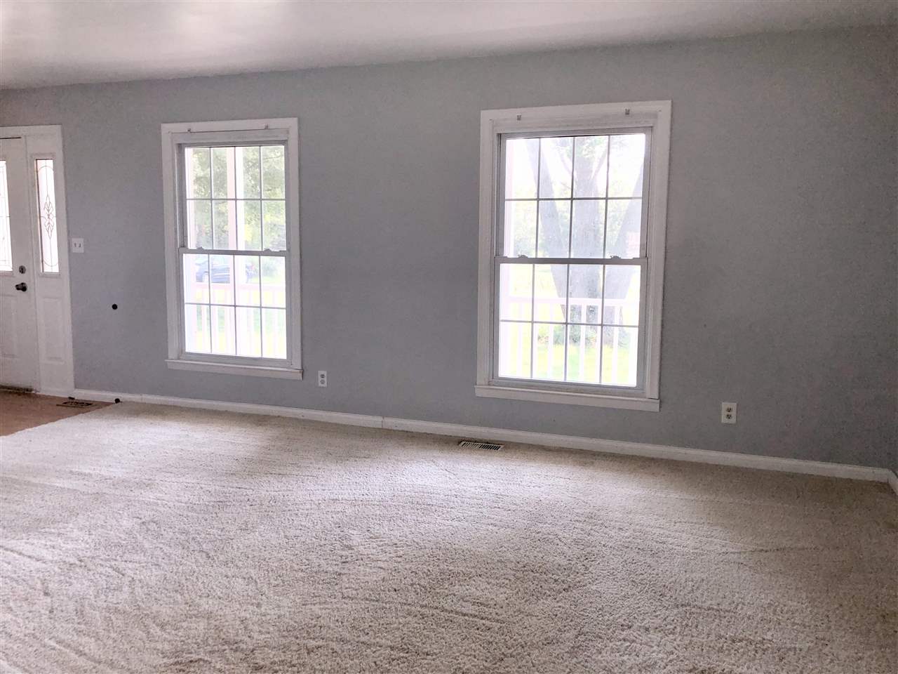 9059 East Brooks Road Lennon, MI 48449 - Photo 17 of 48 50050030-16.JPG