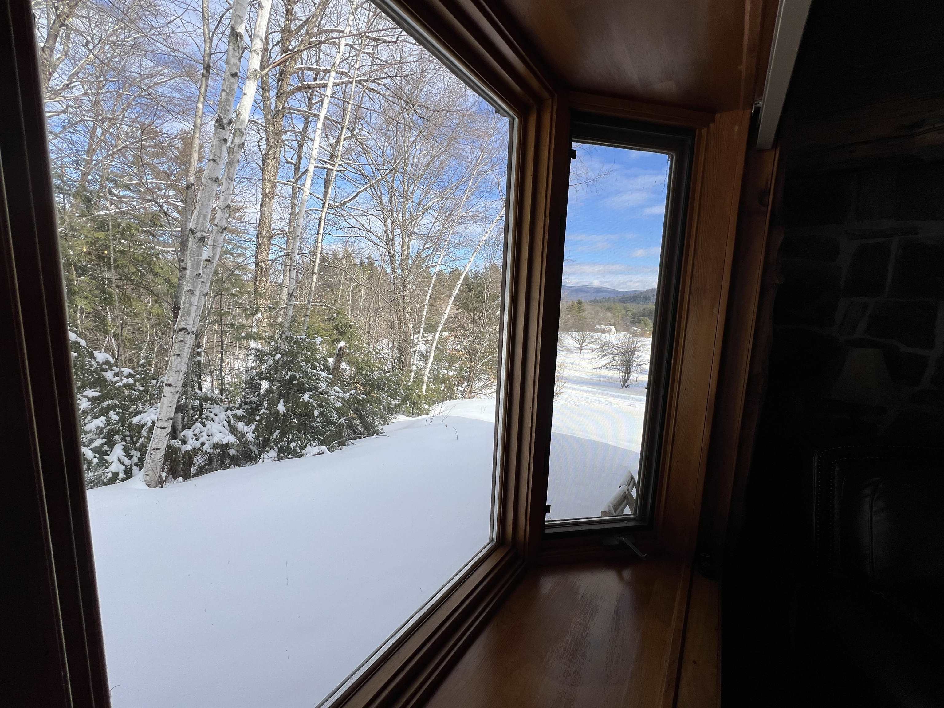 418 Diers Road Jamaica, VT 05343 - Photo 44 of 48 Gallery Image 44