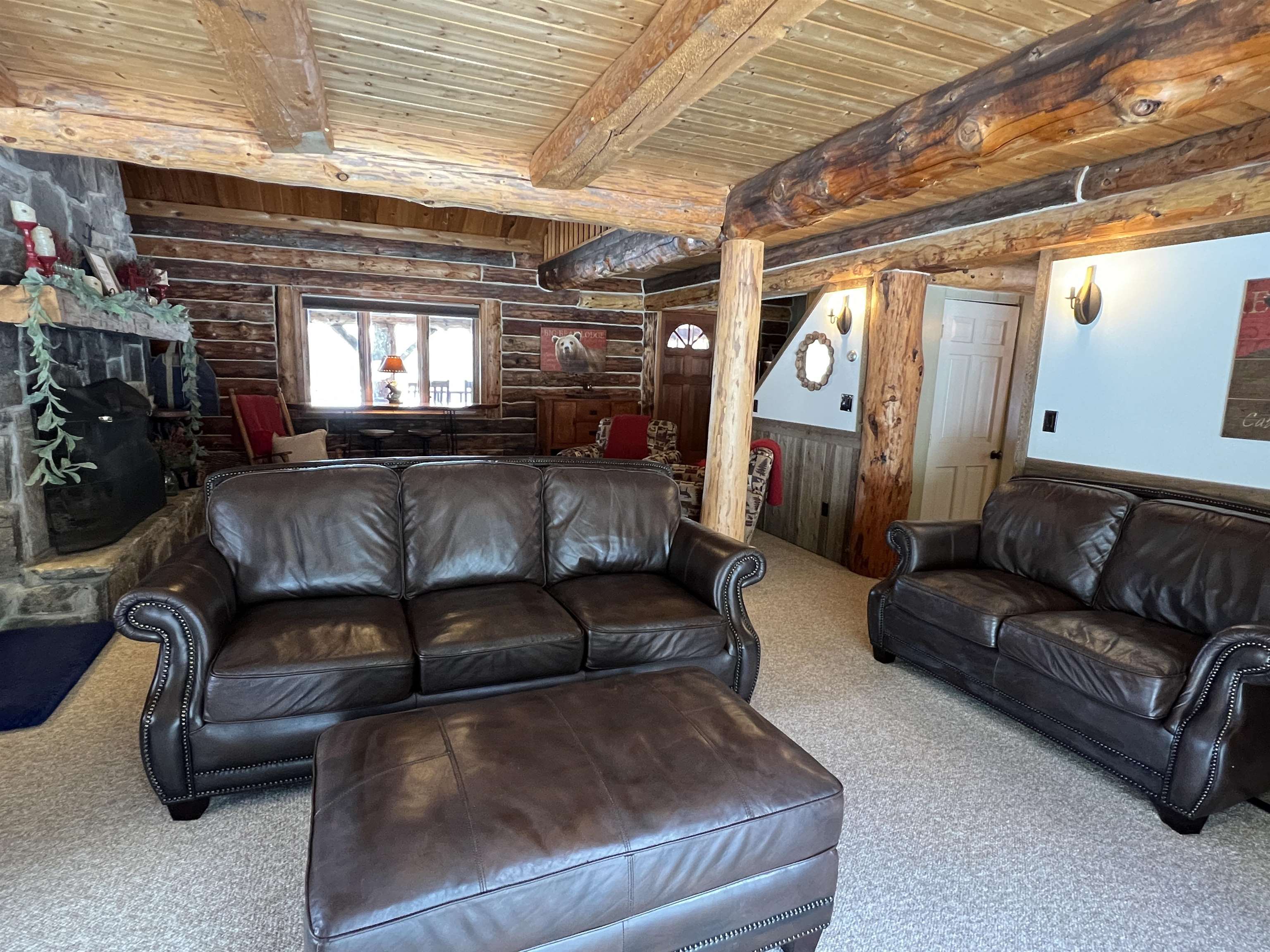 418 Diers Road Jamaica, VT 05343 - Photo 45 of 48 Gallery Image 45