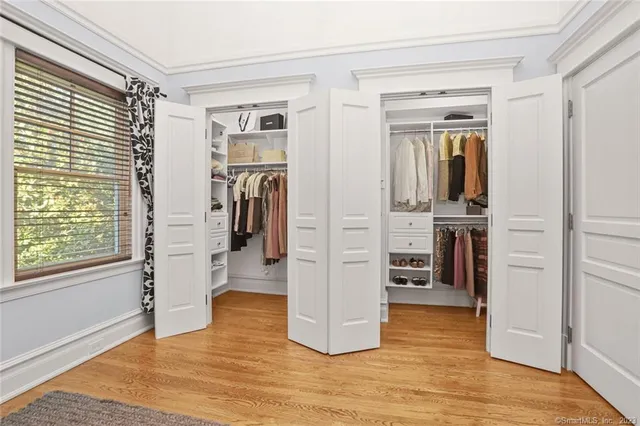 $2,149,000 | 177 Railroad Avenue, Unit C, Greenwich, CT 06830